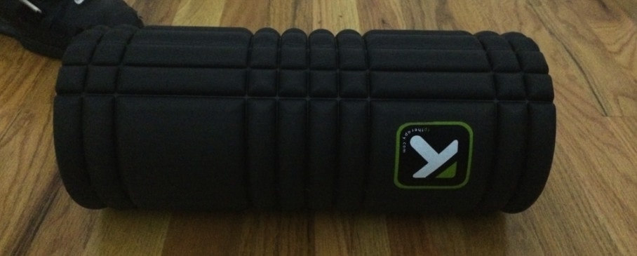 How to Travel With a Foam Roller Snip20160727 1