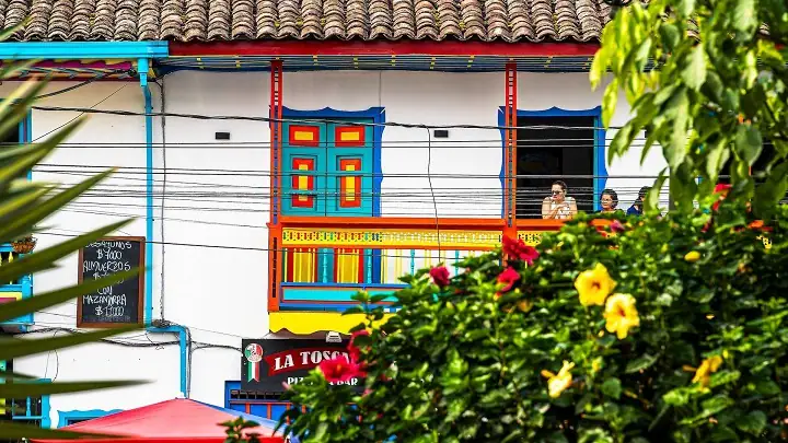 5 Underrated Latin American Adventures @ Bachelor Travels 5-underrated-latin-american-adventures-bachelor-travels