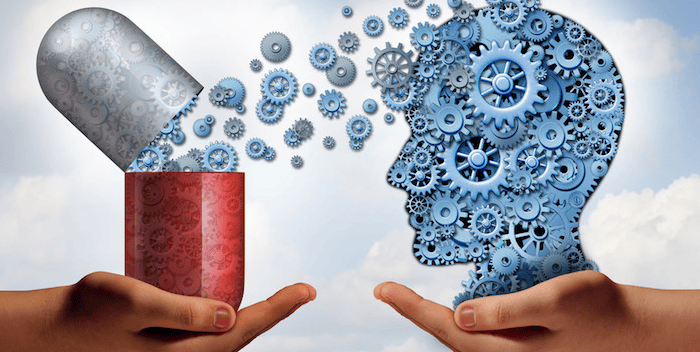 How to Grow Your Blog FAST Modafinil isn't working right