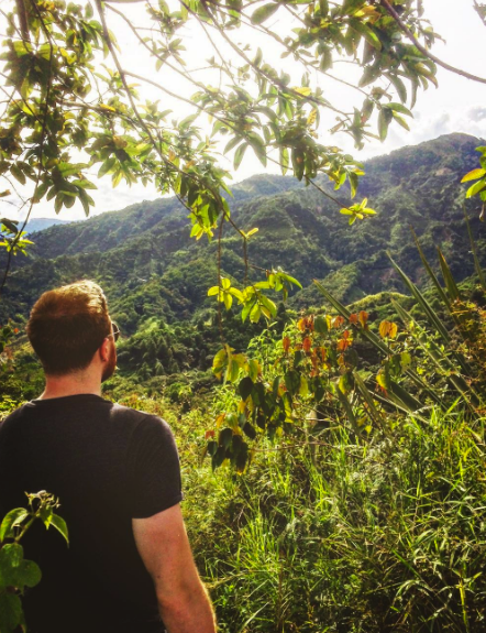 7 More Fantastic Things to Do in Ibague, Colombia Snip20170609 2