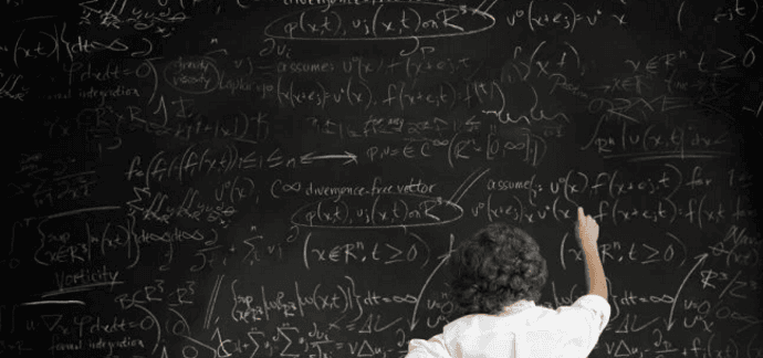 7 Benefits of One-on-One Chemistry Tutoring Sessions benefits of modafinil 1234567890