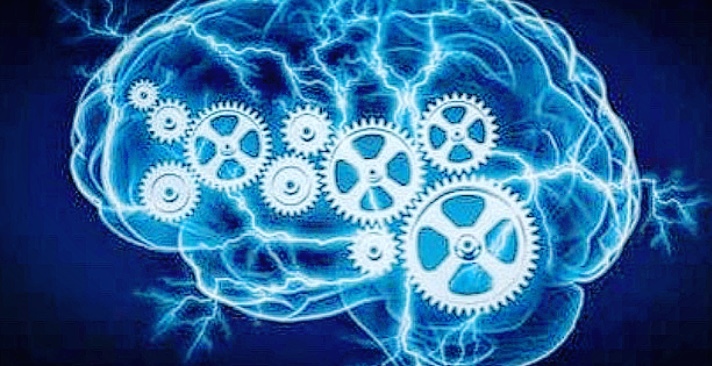 How to Focus Better | 11 Tricks to Improve Cognition IMG 2697