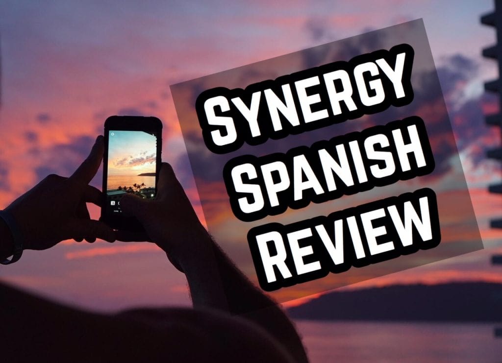 synergy-spanish-review-updated-2019-best-way-to-learn-spanish