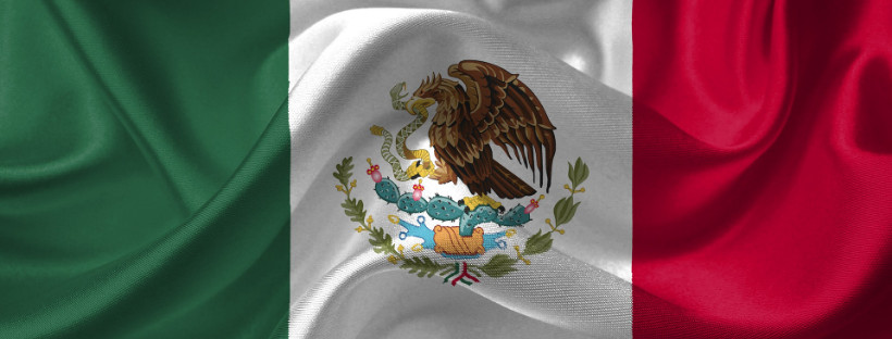 Is Mexico Safe? | Gringo’s Travel Guide Is Mexico Safe