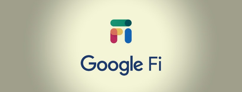 Google Fi Review | Best Wireless Service For Travelers or Nah? 20190819 154937 0000 1