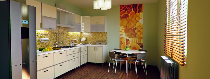 Airbnb Coupon Code | Get FREE $40 Off Your Booking! 20190115 130013 00001