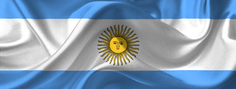 How to Send Money to Argentina | What You Must Know 20191217 104622 0000 1