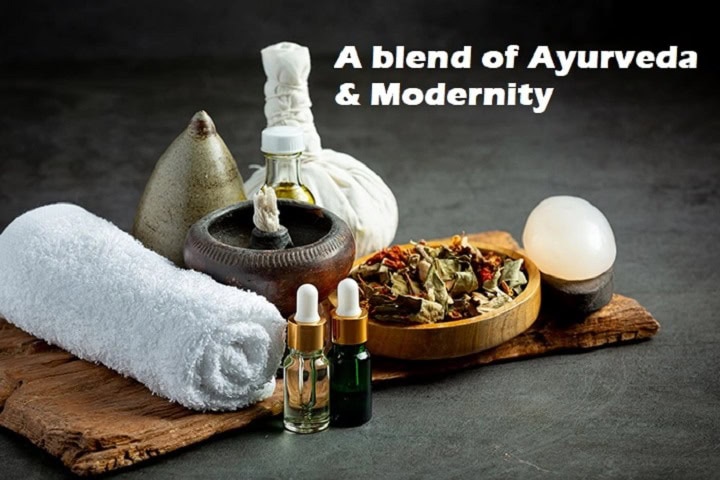 Wellhealth Ayurvedic Health Tips Wellhealth Ayurvedic Health Tipsdfggh