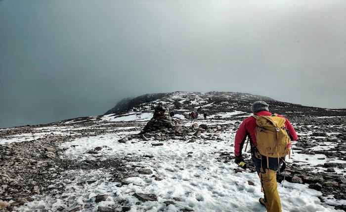 5 Unmissable Adventures to Enjoy in Nevis 1
