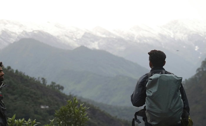 Hobbies to Enjoy as a Digital Nomad or Frequent Traveler f4cd4db3 f685 4ce1 8121 995107bb12cc