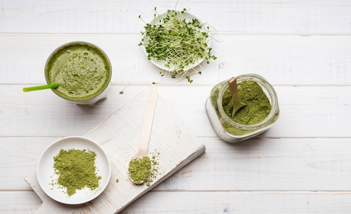 Starting With Kratom? Here’s Why Bulk Buying Is A Game-Changer 40