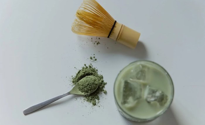 How To Look For The Best Places To Buy Kratom Near Your Area? Screenshot 5