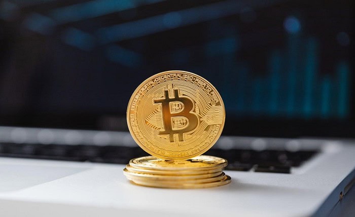 How Crypto is Changing Online Gaming for Remote Workers Screenshot 6