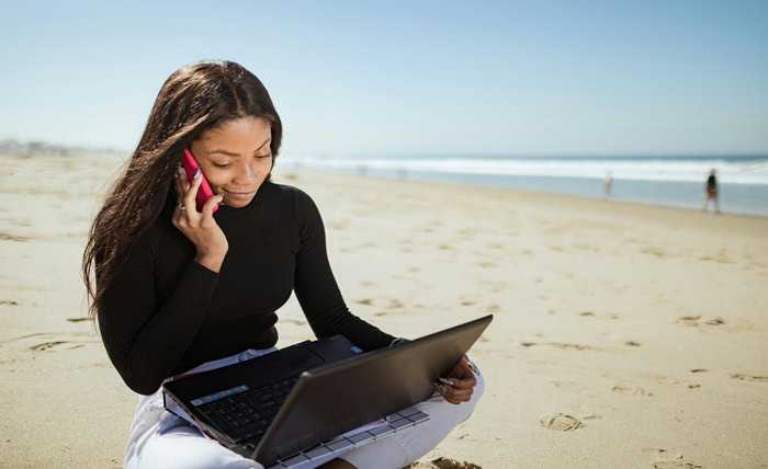 Mastering Remote Work Abroad: A Digital Nomad’s Guide to Managing and Sending Files Securely a85e399c 0de3 414f 9ed7 c66b07a189ca