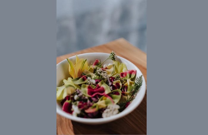 Why Should You Experiment With Seasonal Recipes This Year? Screenshot 5