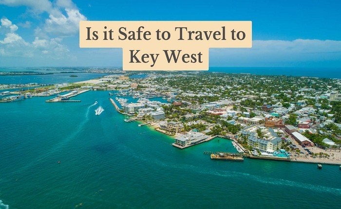 Key West: A Digital Nomad & Solo Traveler’s Guide to Guided Tours Screenshot 6 2