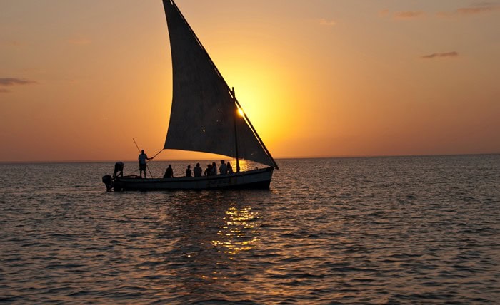 Discover Mozambique: Top Things to Do in This Underrated Paradise journeyswithpurpose backlinking1