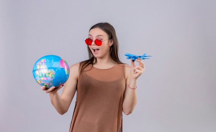 How To Cross Countries Without Taking A Single Flight And Actually Enjoy It 3