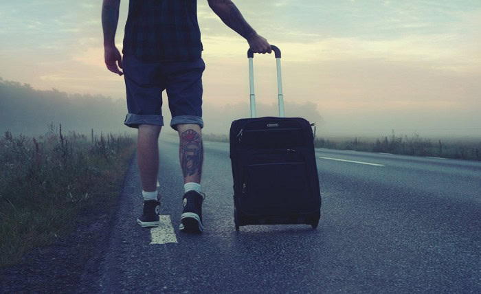 Is Your Travel Gear Safe? What Digital Nomads Must Know Before Buying Screenshot 16