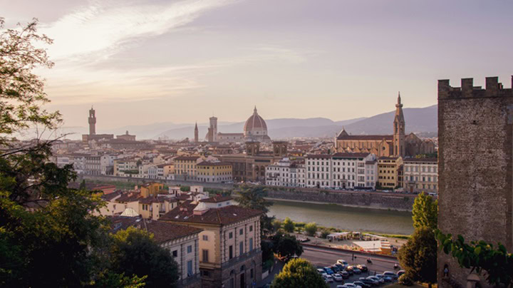 Which of the Following Statements Is True? A Traveler’s Guide to Exploring the Best Neighborhoods for a Memorable Stay Which of the Following Statements Is True