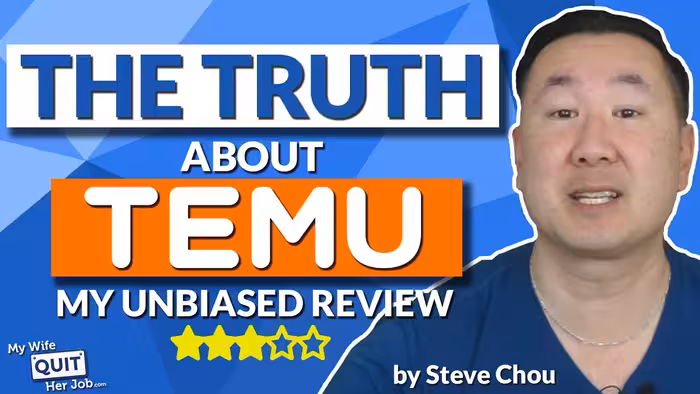 Is Temu Safe? Here’s What You Really Need to Know Before Clicking “Buy” is temu safe to use