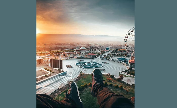 Balancing Travel Exploration with Evening Gaming Adventures 171c2055 a4f6 459d b9ba f8e998895afd