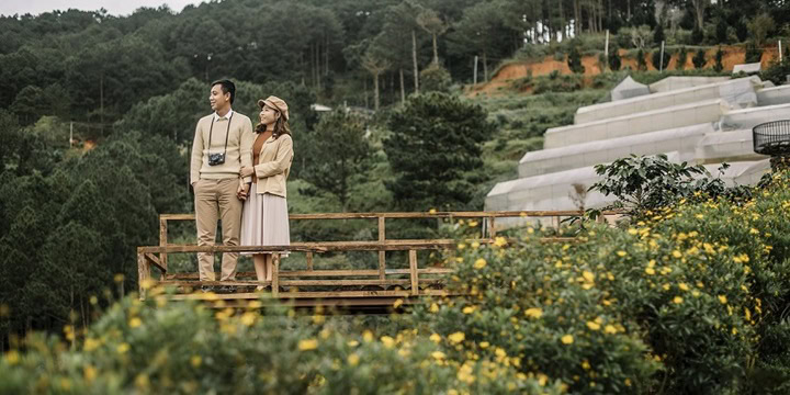 Colombia Valentine’s Day Travel Guide: Best Places to Stay, Safety Tips & Romantic Getaways Colombia Valentine's Day Travel Guide