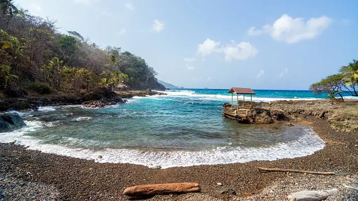 Chocó Colombia: The Unspoiled Paradise You Need to Visit choco colombia