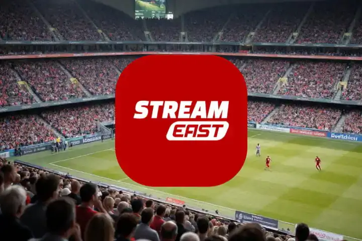 StreamEast: The Secret 100+ Sports Streaming Site Everyone’s Talking About (Here’s Why) streameast