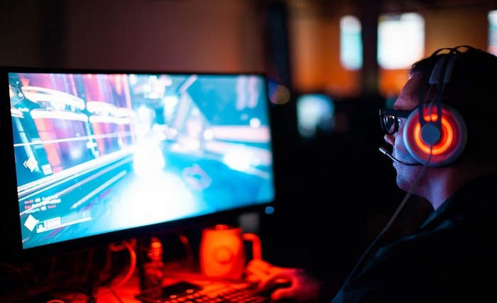 Sweepstakes Money Gaming site How to Play Legally and Win Real Money 10