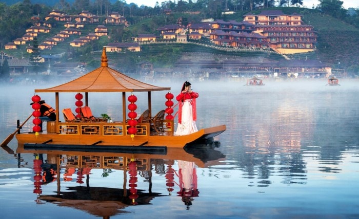 How Vietnam Vacation Packages Make Cultural Exploration Effortless Screenshot 7