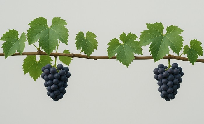 Discovering the Charm of the Loire Valley with Its Castles, Gardens and Wines Screenshot 9