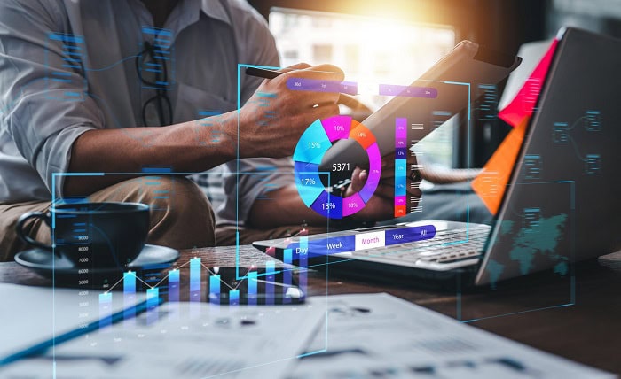 Why You Should Convert Your Presentation to PDF Now AdobeStock 619172259 scaled 1