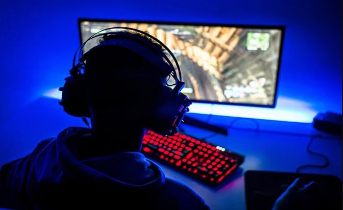 Why Players Choose for the Best Online Gaming Experience 11 2