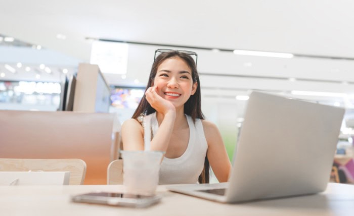 How to Build and Promote Collaboration in the Workplace Picture2