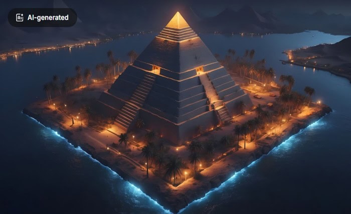 Why a Long Nile Cruise is the Most Magical Journey You’ll Ever Take in Egypt Screenshot 17