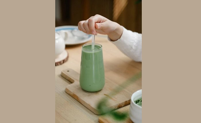 Key Differences Between Ginger Extracts and How to Use Them Screenshot 5
