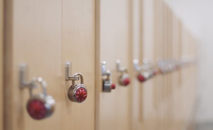 Types of Lockers and Their Uses: Which One Fits Your Needs? 0010