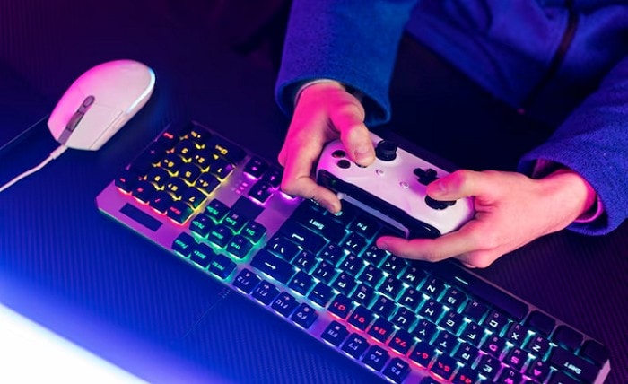 Best Games on Money Gaming Platforms and Entry Limits 16