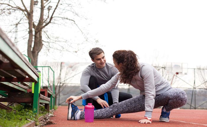 Best exercise and sports regimen to live healthy life How to Make Health and Fitness a Lifestyle