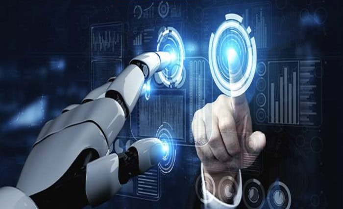 Best AI Innovations in 2025 – Top Technologies Changing the Future Picture1 2