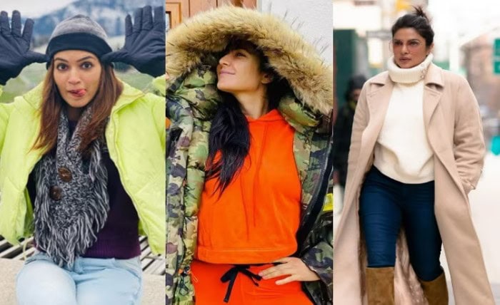 Fashion Tips: Top Items to Wholesale in Winter Screenshot 1 3