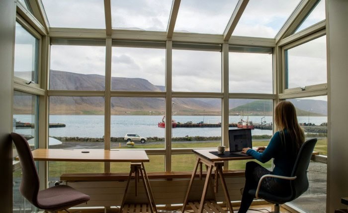 The Future of Remote Work: Essential Tools Shaping the Digital Workforce Screenshot 10 2