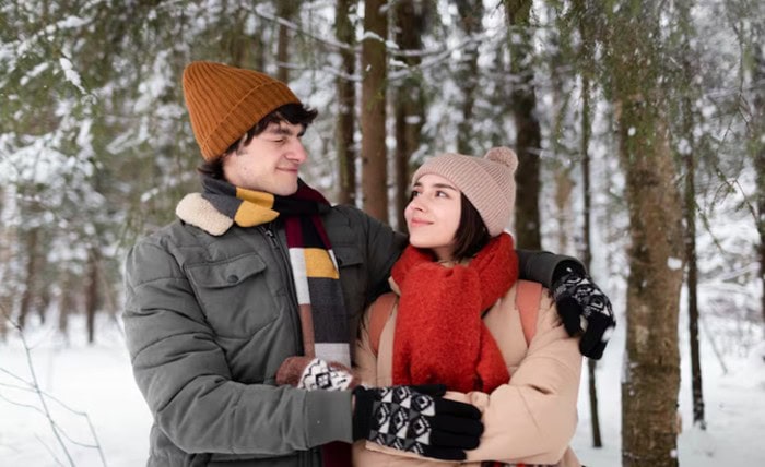 Adventure-Filled Winter Holidays for Couples Screenshot 10 3