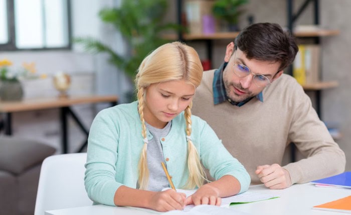 How an Essay Helper Strengthens Student Emotional Intelligence Screenshot 10