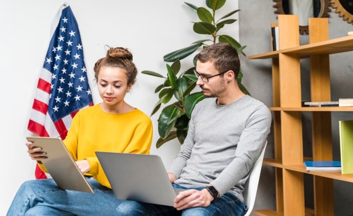 Mortgage in the USA: What You Need to Know Before Applying Screenshot 11 3