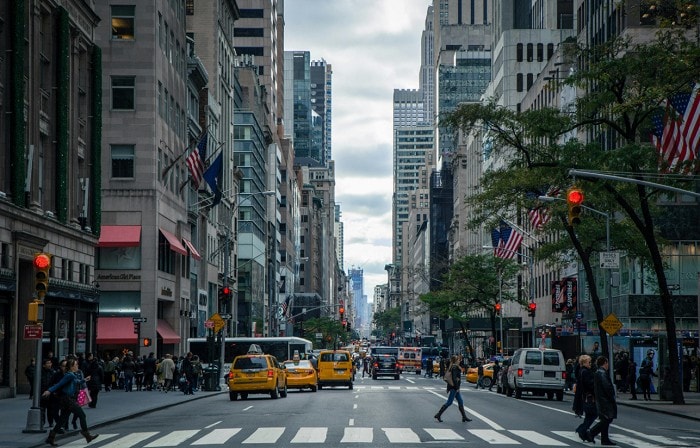 What Expats Should Know Before Moving to New York Screenshot 11 6