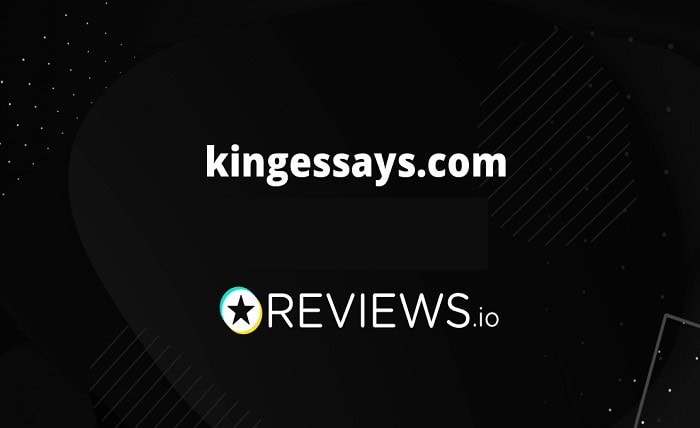 KingEssays Review for Students: What You Need to Know Screenshot 15 1
