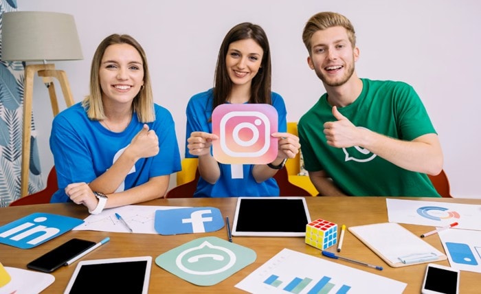 Top 5 Instagram Follower Services That Actually Work in 2025 Screenshot 2 2