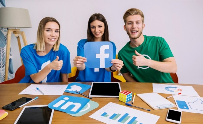 Top 5 Facebook Like Services That Are 100% Real (2025) Screenshot 2 3